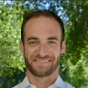 Meet your Posher, Nathan